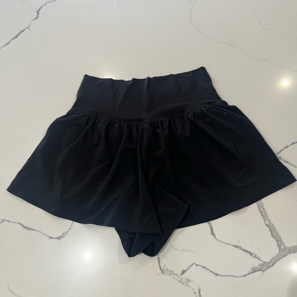 Offline Real Me skort